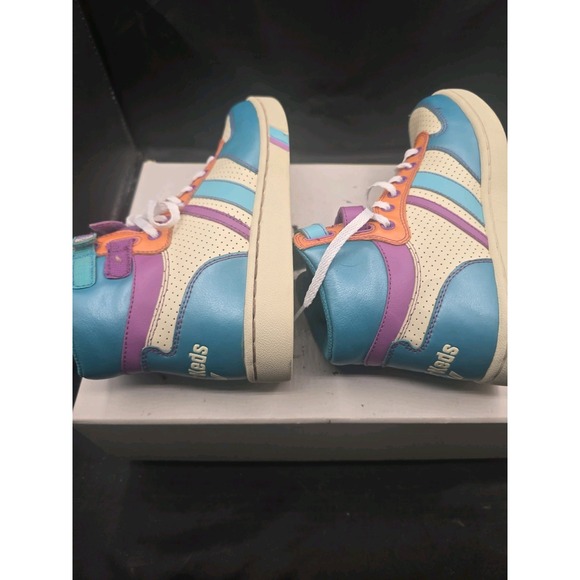 Prokeds - Picture 8 of 9